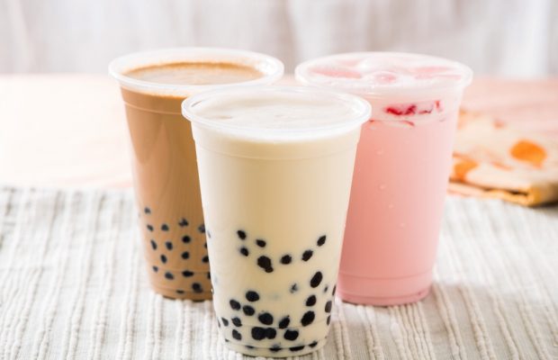 Taiwanese milk-tea brand CoCo continues rapid Philippines expansion