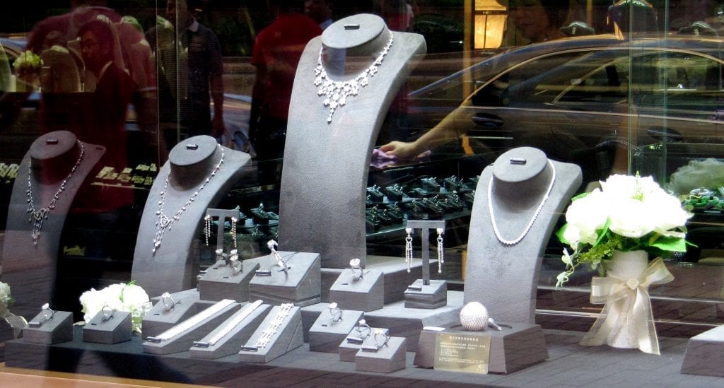 chow tai fook diamond