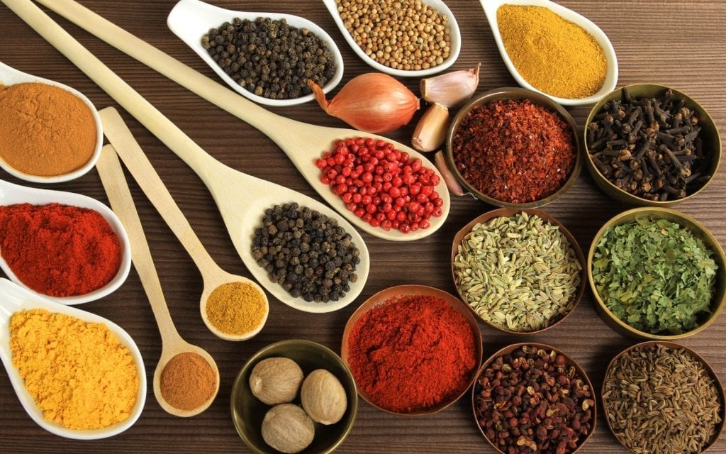 Vietnam, India work to adjust back-to-back bans on commodity imports