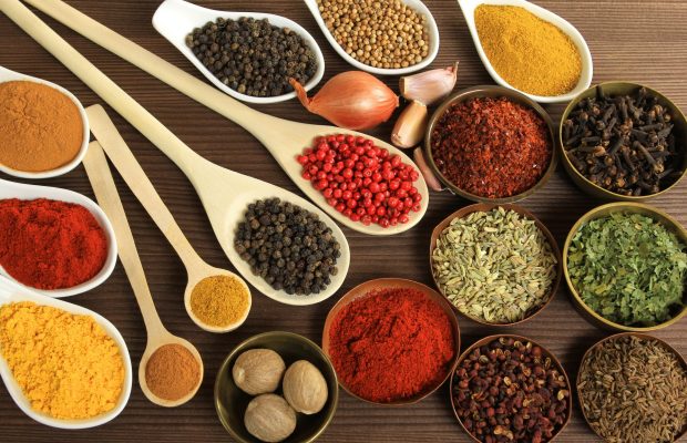 Vietnam, India work to adjust back-to-back bans on commodity imports