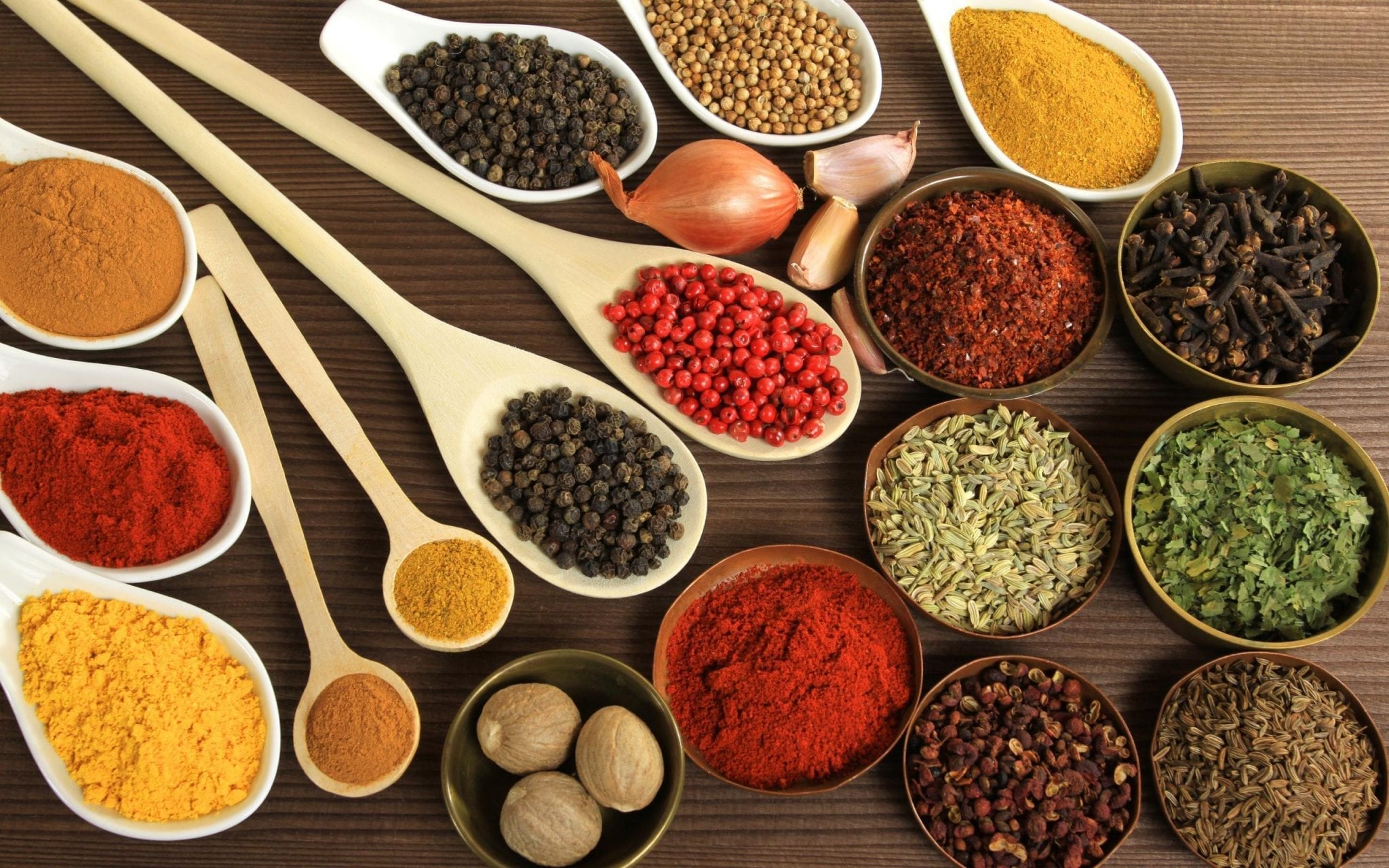 Vietnam, India work to adjust back-to-back bans on commodity imports