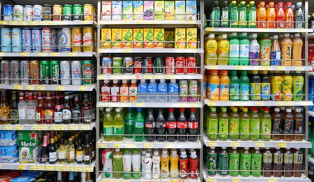South Korea’s CU convenience store chain to open in Vietnam