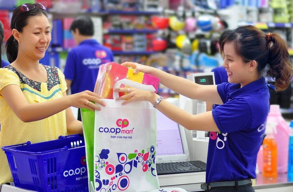 coopmart vn