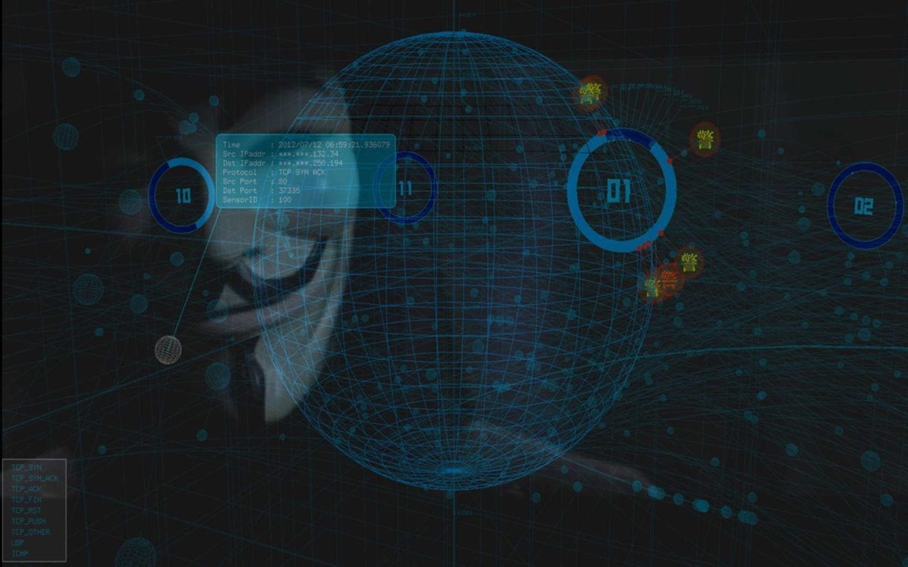 SK Telecom, Nokia team on quantum cryptography