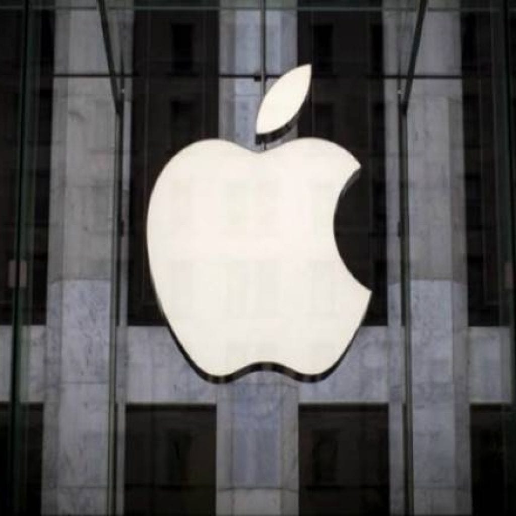 images.financialexpress.comapple de6732b13b3308fa9ddfff3ddf3ddbd0afeb977f