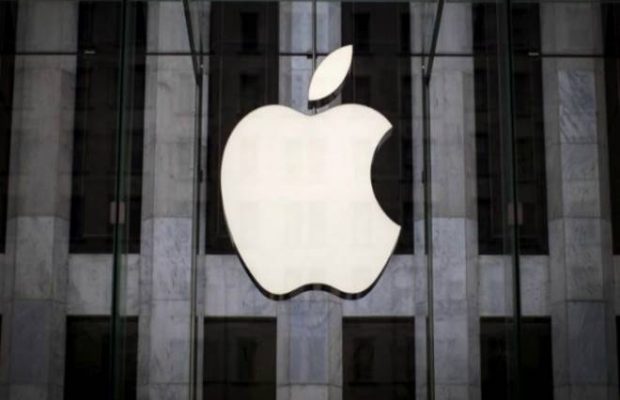 Apple defends its 30% cut of in-app purchases