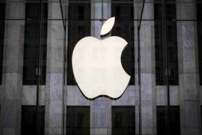 Apple defends its 30% cut of in-app purchases