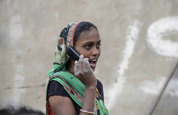 Indian cellcos told to re-verify all customers
