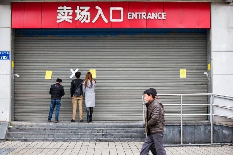Lotte affiliate to raise 360 bln won to cope with THAAD fallout