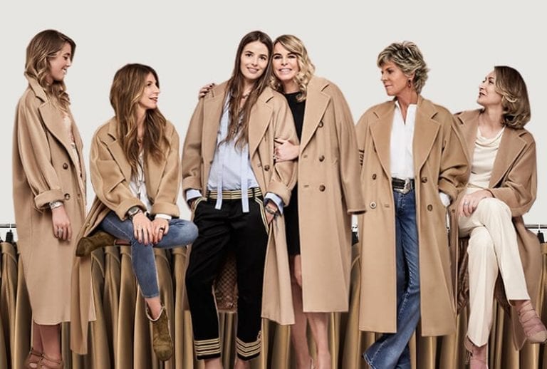 maxmara coat