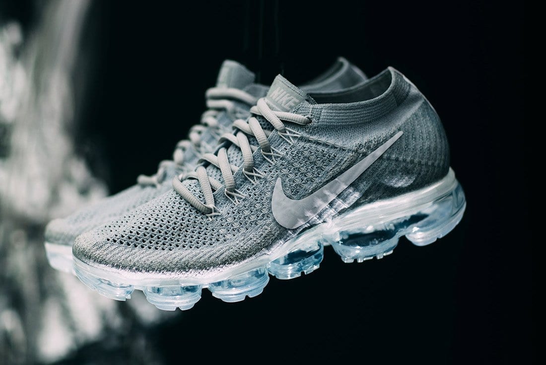 Nike launches Summer 17 collection through NikeLab