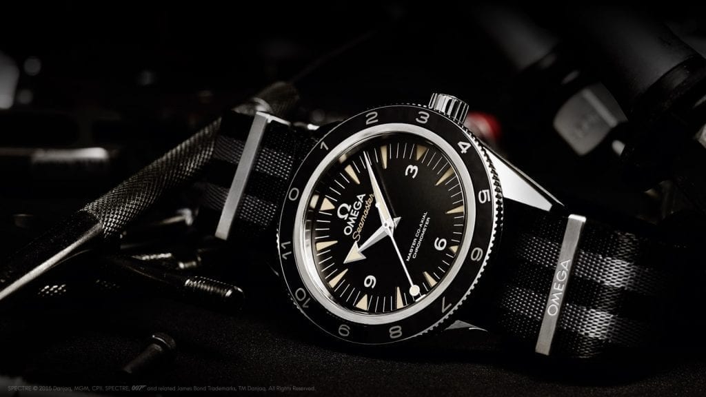 omega