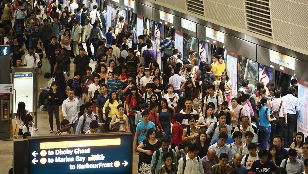 singapore transport 0206e 2x