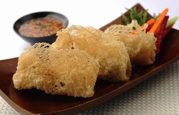 Katrina Group plans So Pho restaurants for Hong Kong