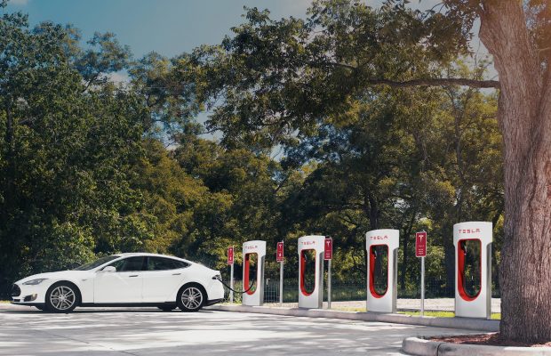 Tesla To Set-up Operations In Bengaluru, Registers Indian Subsidiary