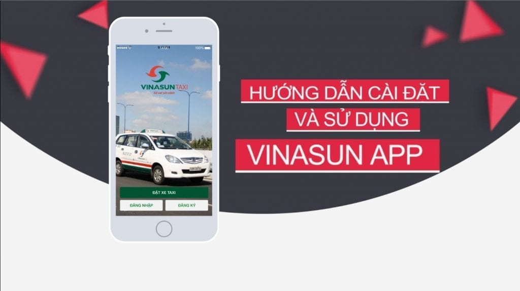 vinasun