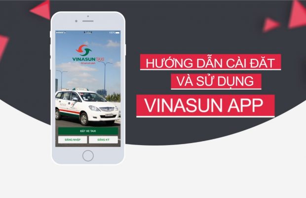 Saigon cab firm takes on Uber with unexpected weapon: grapefruit