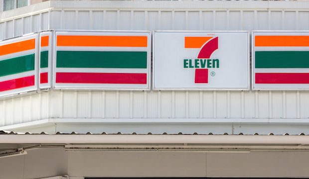 Berjaya Corp acquires more shares in 7-Eleven Malaysia