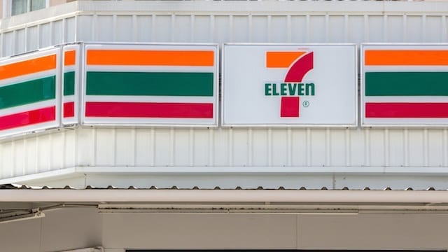 7eleven