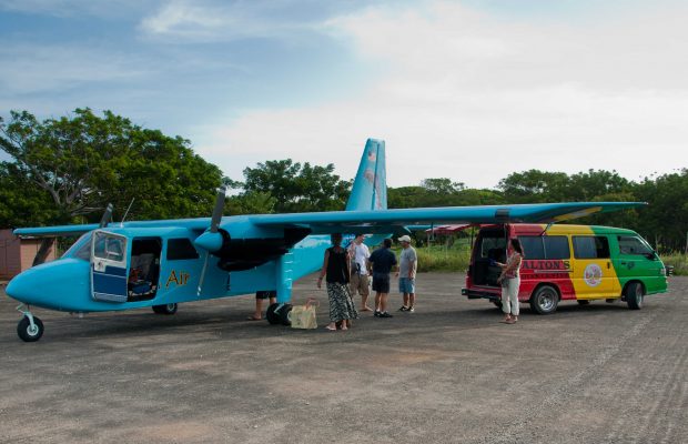 AirAsia joint venture’s prospects uncertain