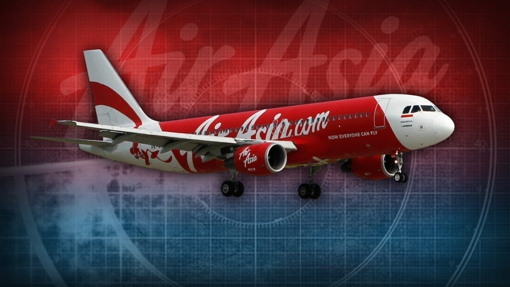 Airasia