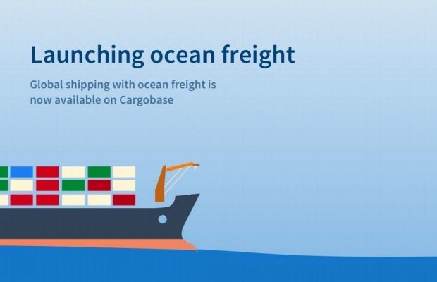 Cargobase launches “On The Go!” app