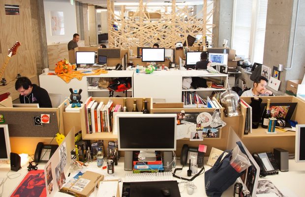 President makes three pleas to creative industry entrepreneurs