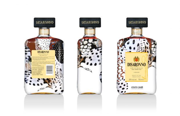Illva Saronno brands in the spotlight in Singapore