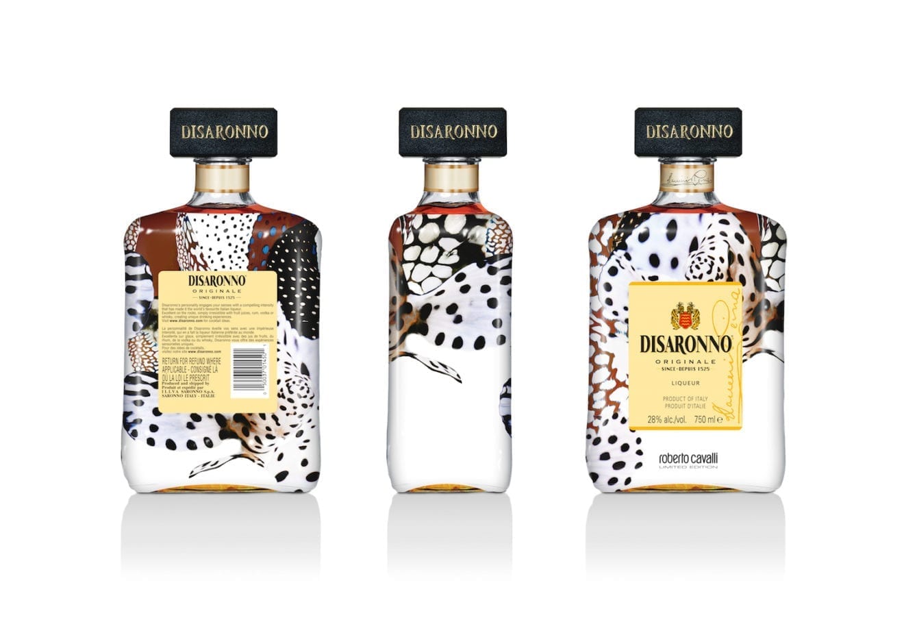 Illva Saronno brands in the spotlight in Singapore