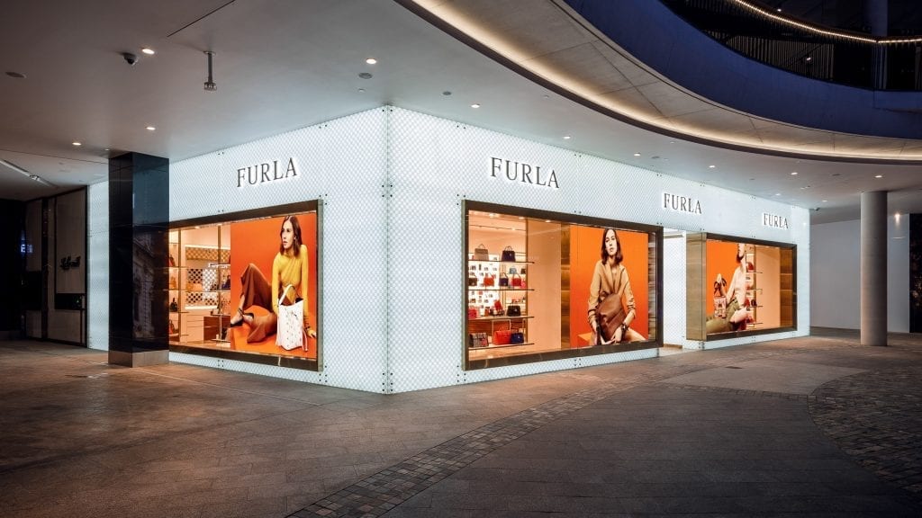 Furla buys back Australian distribution from Luxury Retail Group