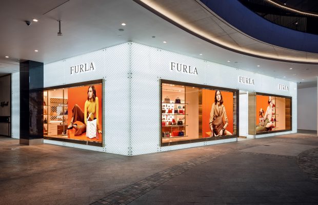 Furla sales soar 63 per cent in Asia-Pacific