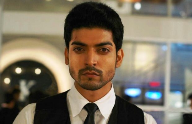 Gurmeet Choudhary approached for Indonesian TV Show