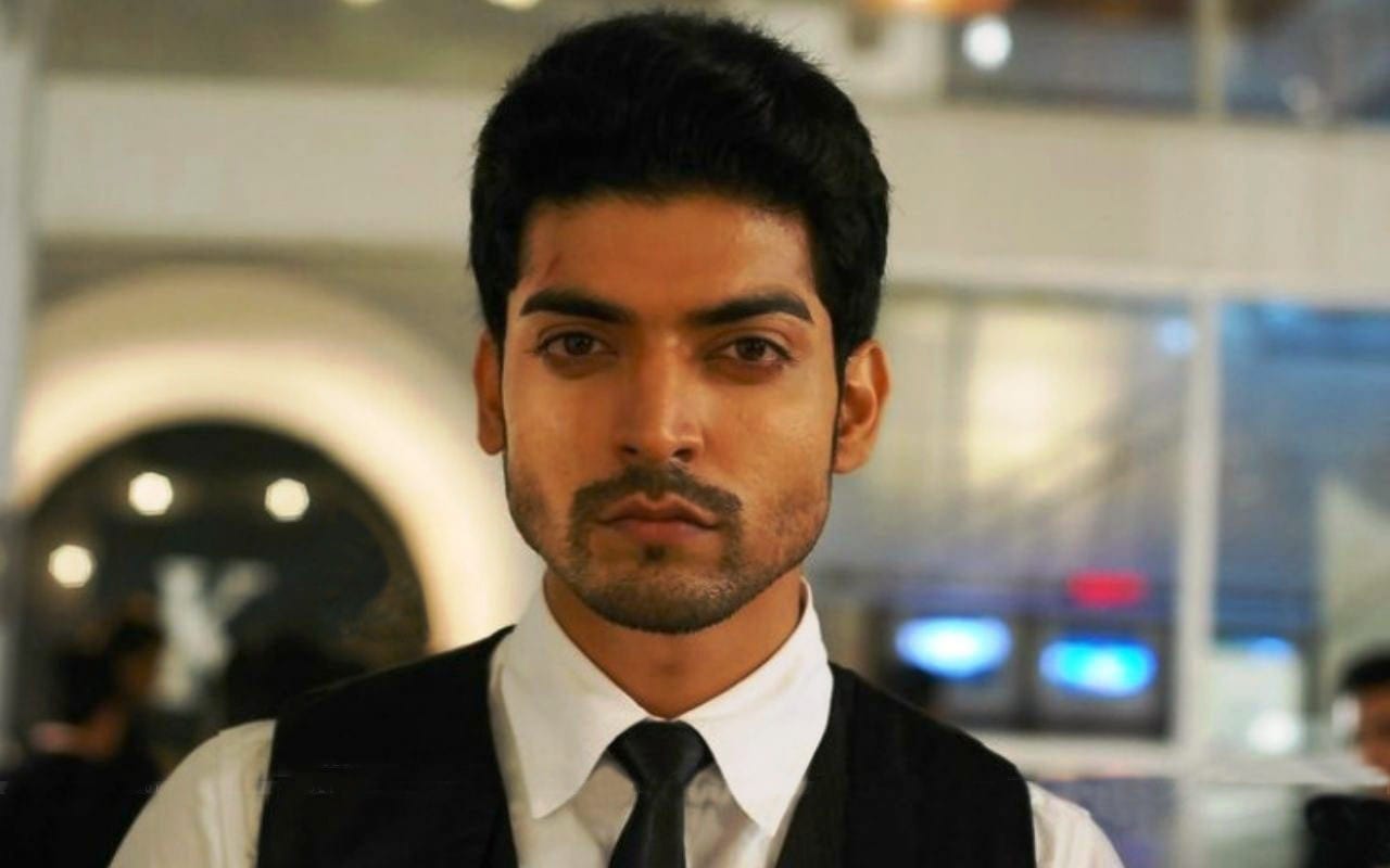 Gurmeet Choudhary approached for Indonesian TV Show