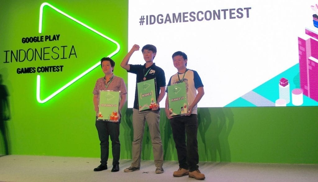 IGC 12
