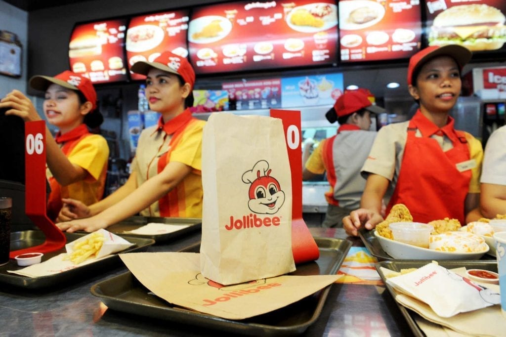 Jollibee