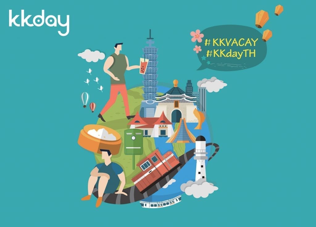 KKvacay artwork 002