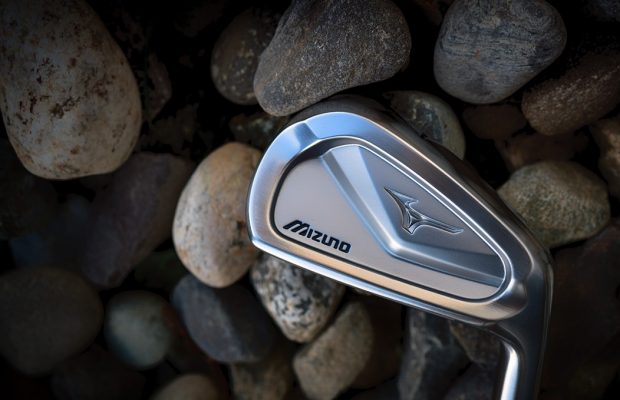 Mizuno Experience Center opens in US