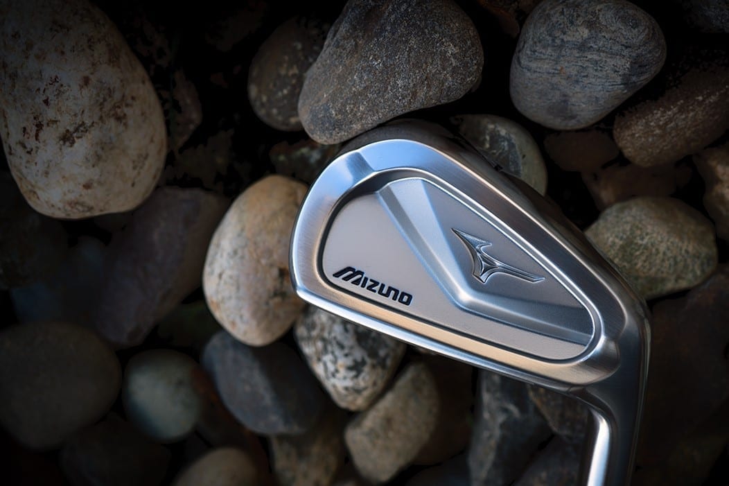 Mizuno Experience Center opens in US