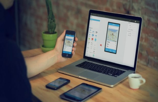 Mobile app marketer MobAir to open Shanghai office