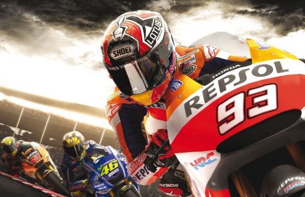 Indonesia to build circuit for MotoGP in West Nusa Tenggara