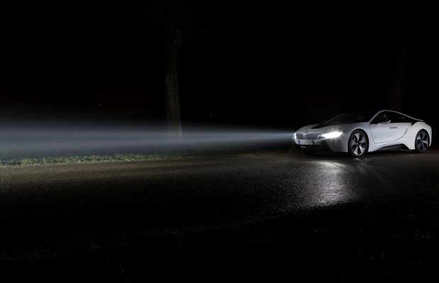 Osram eyes acquisitions of up to $530 million
