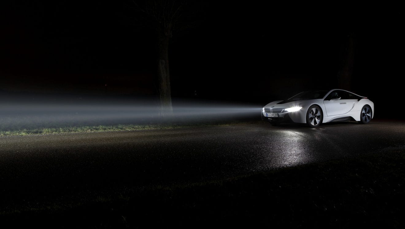 Osram eyes acquisitions of up to $530 million