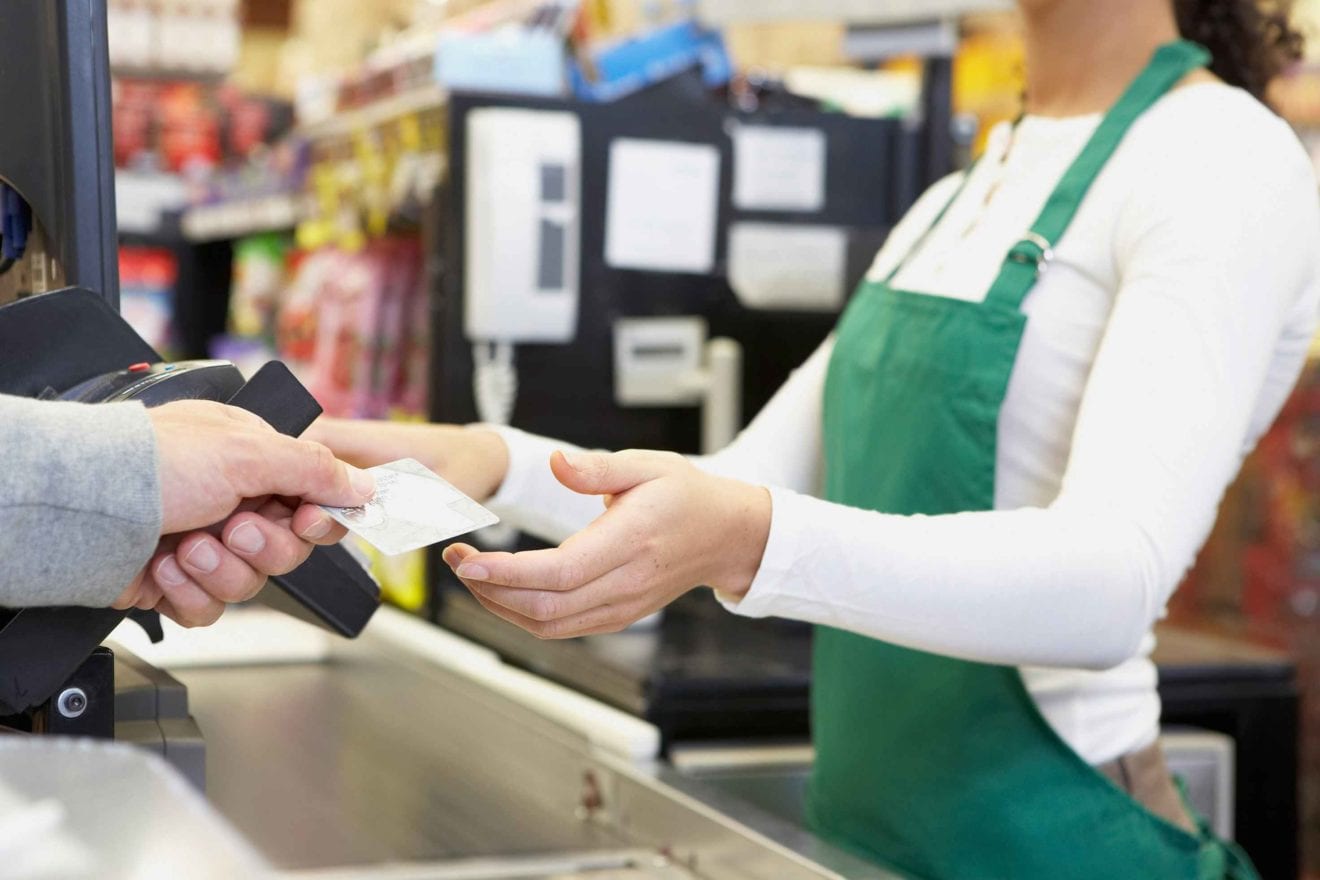 India’s Grofers to convert 200 partner stores into its own brand network