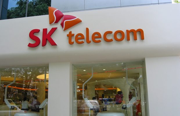 SK Telecom, Shinsegae Group among bidders for eBay’s Korean business