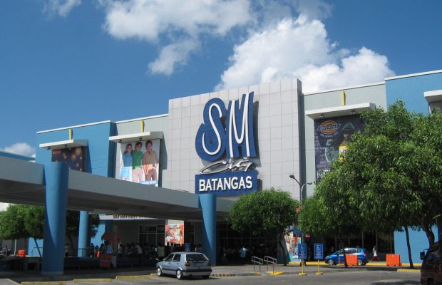 SM Group Launches Thrilling Expansion of Beauty and Wellness Network with 1,000+ Brands