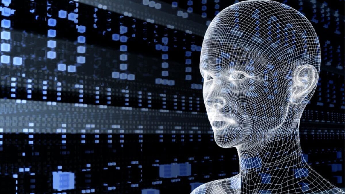 Vietnam struggles with paucity of AI engineers