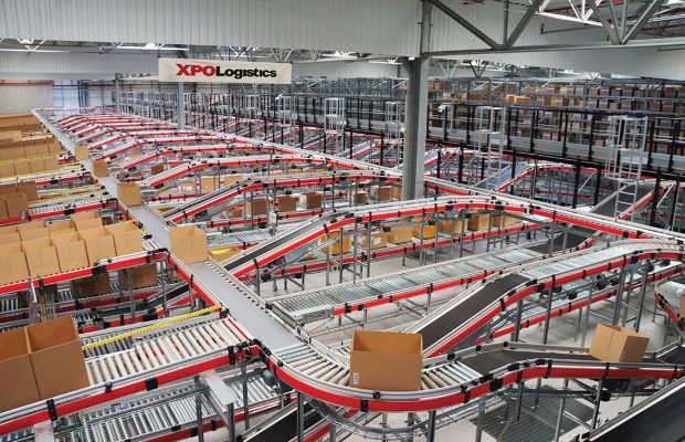 Jakarta’s Prime Logistics Supply Set to Expand to 3.2 Million Square Feet by 2025