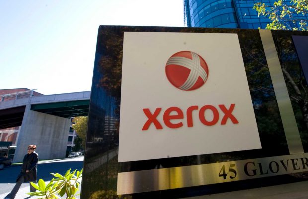 DataLase & Xerox Team for Late-Stage Inline Digital Printing Solutions