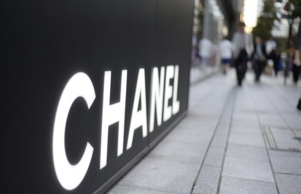 Matthieu Blazys Fresh Spin Sparks Chanels Comeback in Luxury Market
