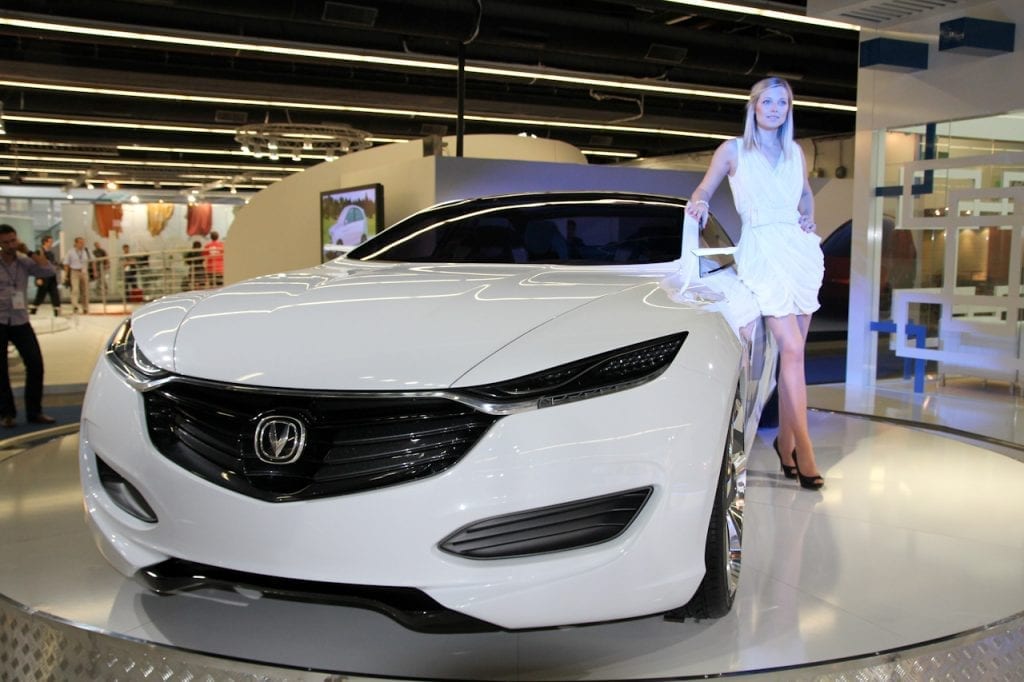 changan sense 3425